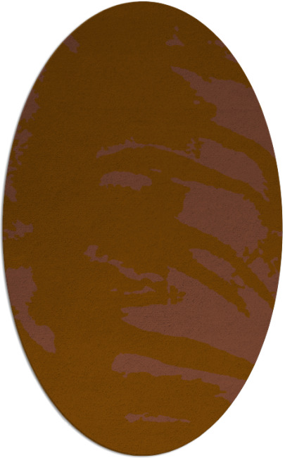 arroyo rug - item 188282