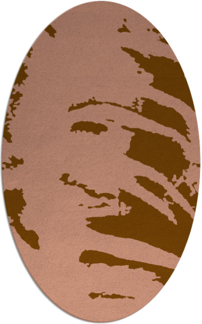 arroyo rug - item 188283