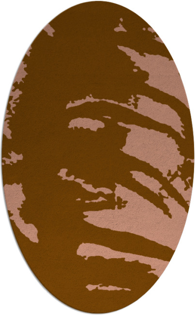 arroyo rug - item 188284