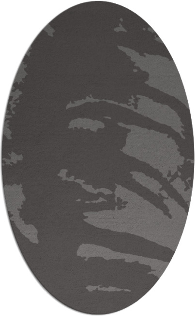 arroyo rug - item 188285