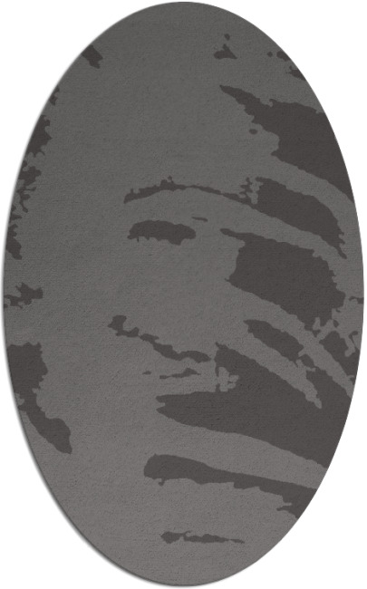 arroyo rug - item 188286