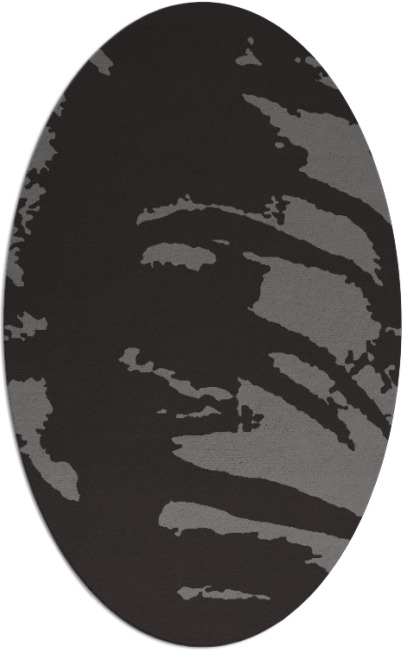 arroyo rug - item 188287