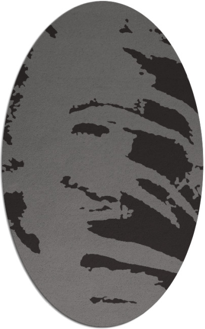 arroyo rug - item 188288