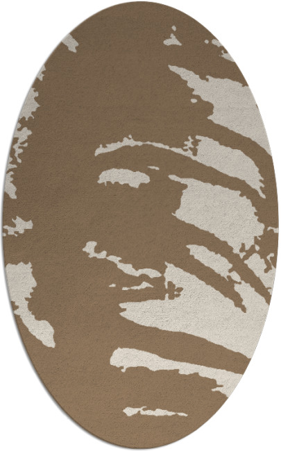 arroyo rug - item 188289