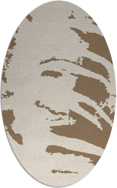 arroyo rug - item 188290