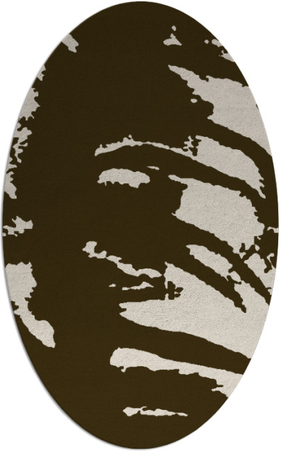 arroyo rug - item 188291