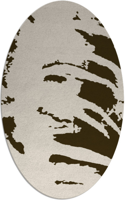 arroyo rug - item 188292