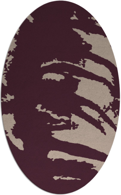 arroyo rug - item 188294