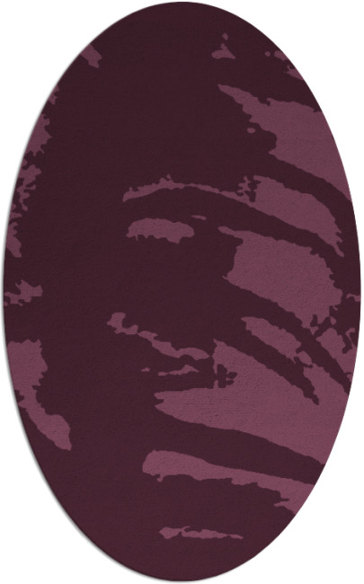 arroyo rug - item 188296