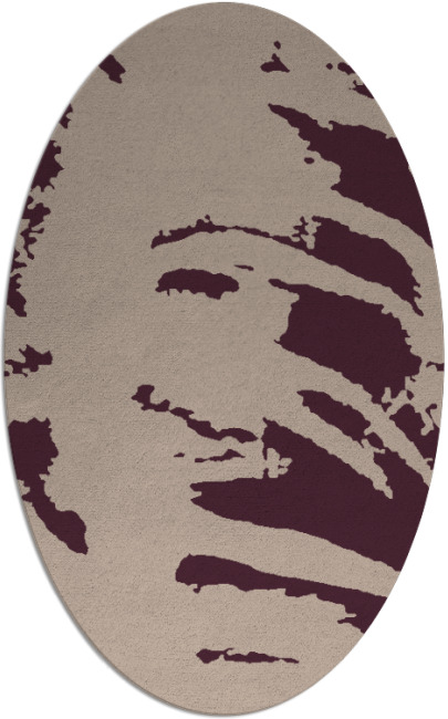 arroyo rug - item 188297