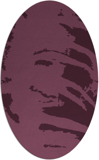 arroyo rug - item 188299