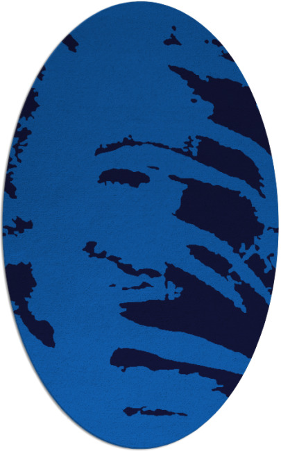 arroyo rug - item 188305