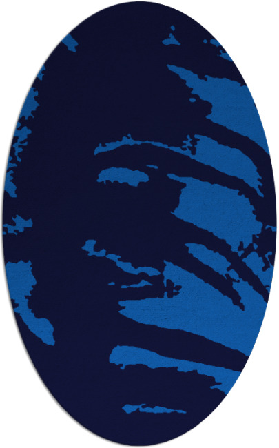 arroyo rug - item 188306