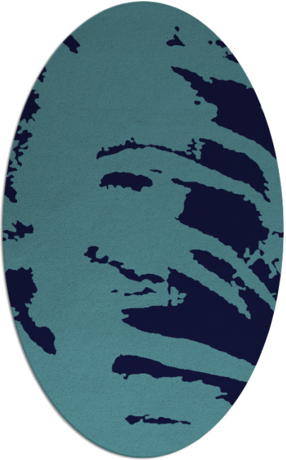 arroyo rug - item 188307