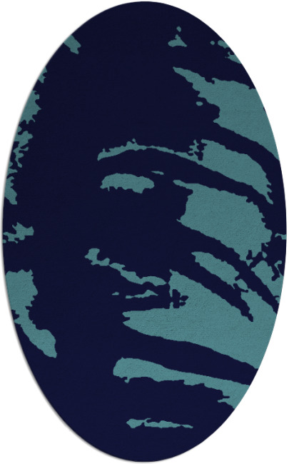 arroyo rug - item 188308