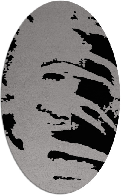 arroyo rug - item 188309