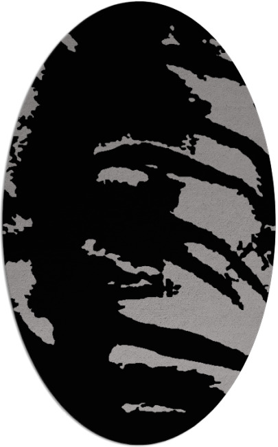 arroyo rug - item 188310