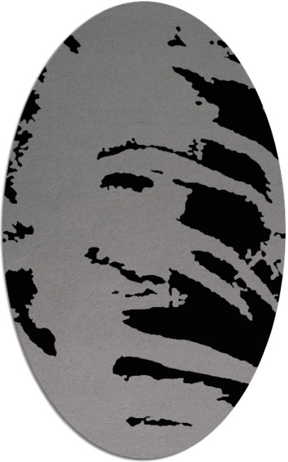 arroyo rug - item 188311