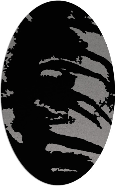 arroyo rug - item 188312