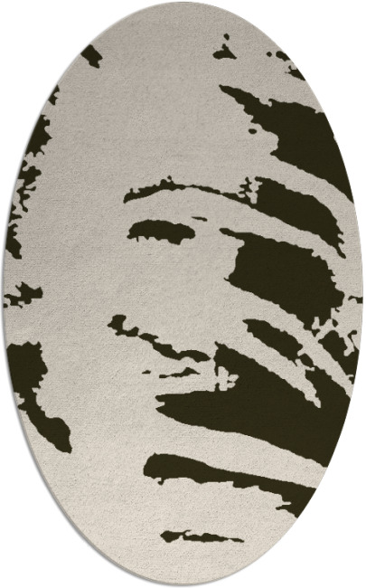 arroyo rug - item 188313