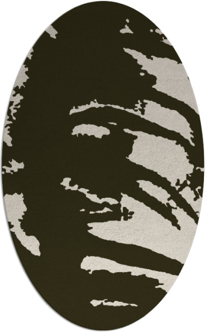 arroyo rug - item 188314