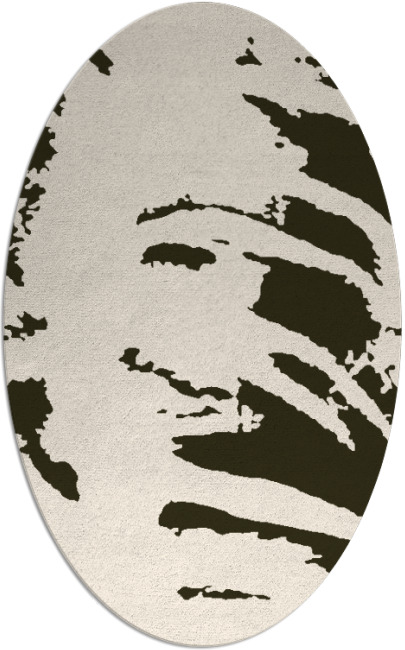 arroyo rug - item 188315