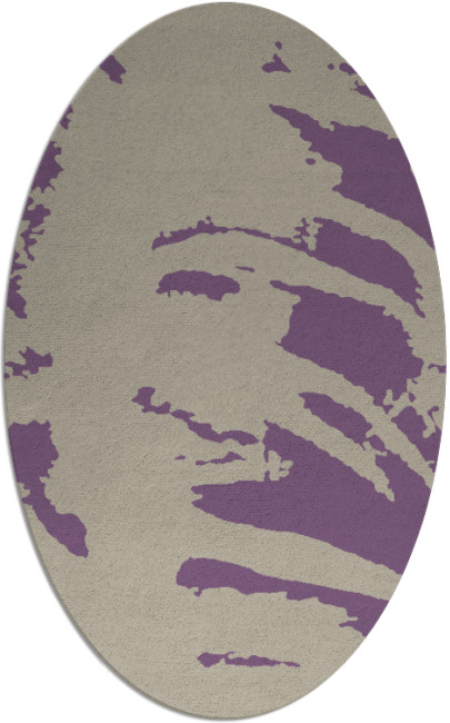 arroyo rug - item 188317