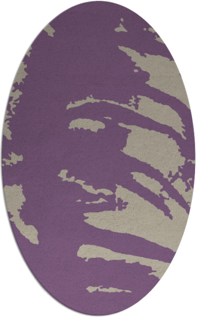 arroyo rug - item 188318