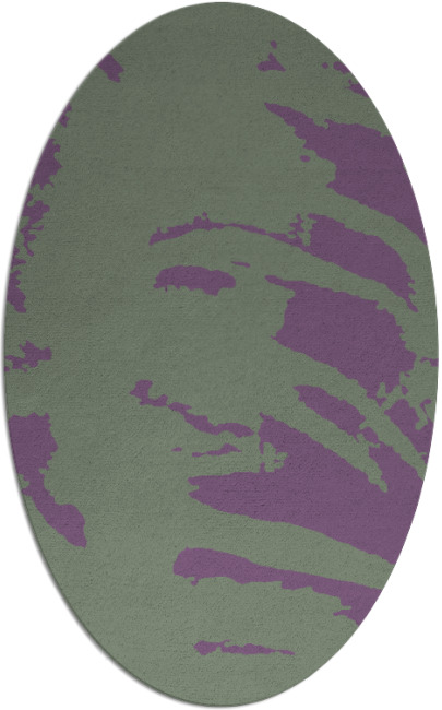 arroyo rug - item 188319