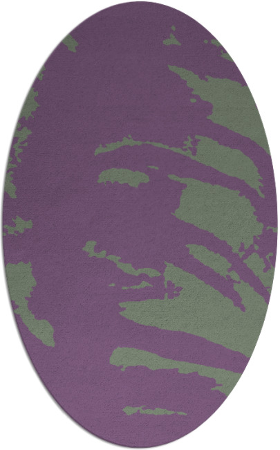 arroyo rug - item 188320