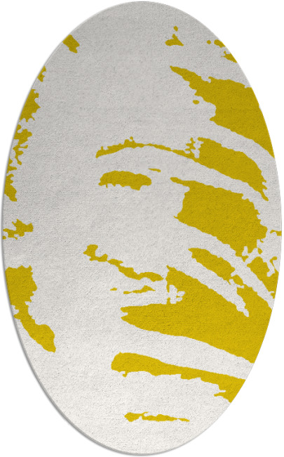 arroyo rug - item 188324