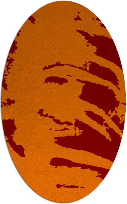 arroyo rug - item 188325