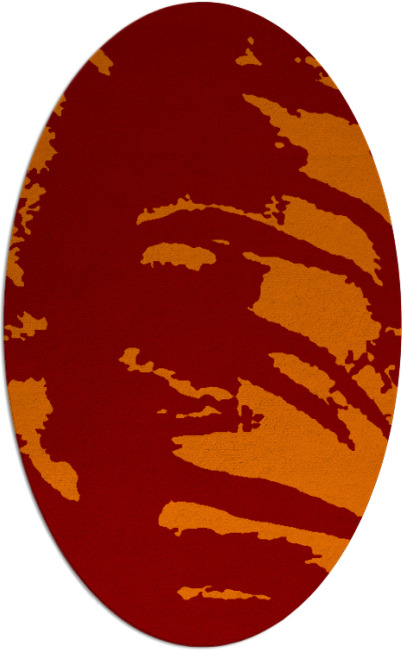 arroyo rug - item 188326