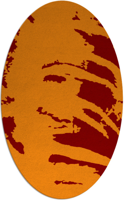 arroyo rug - item 188327