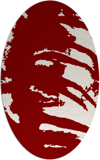 arroyo rug - item 188331