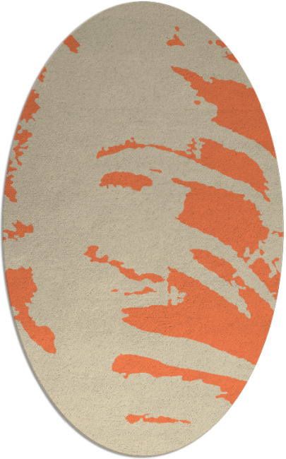 arroyo rug - item 188334