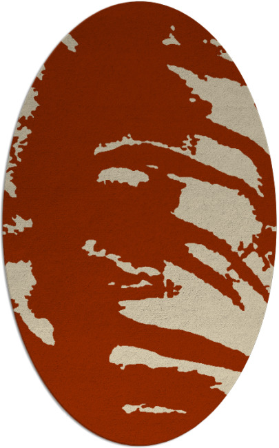 arroyo rug - item 188335