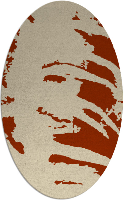 arroyo rug - item 188336