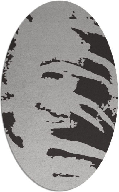 arroyo rug - item 188338