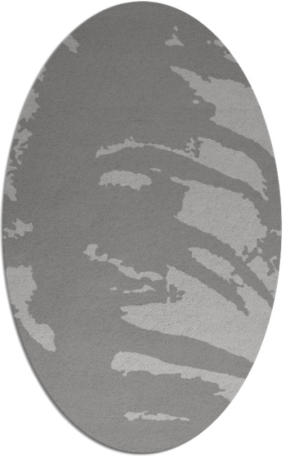 arroyo rug - item 188339