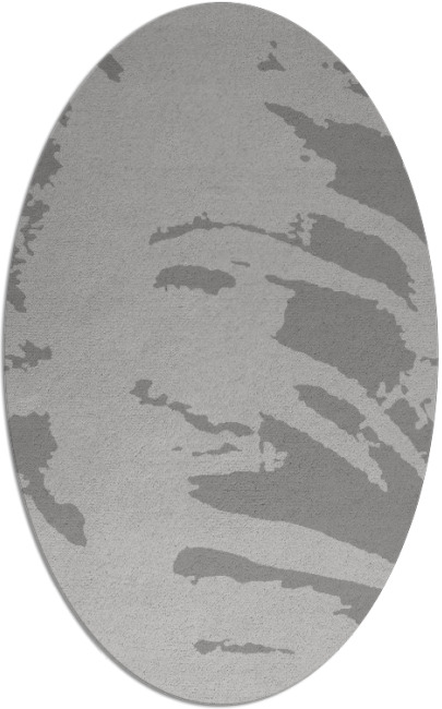 arroyo rug - item 188340