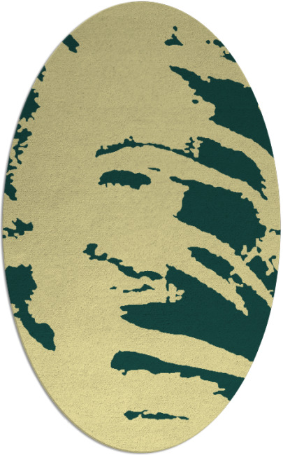 arroyo rug - item 188341