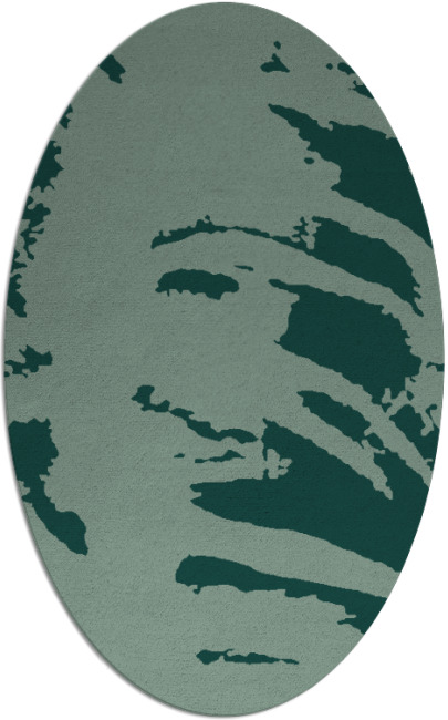 arroyo rug - item 188343