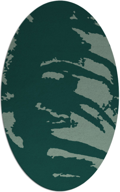 arroyo rug - item 188344