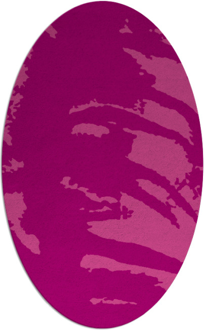 arroyo rug - item 188345
