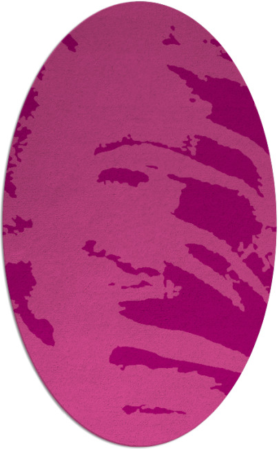 arroyo rug - item 188346