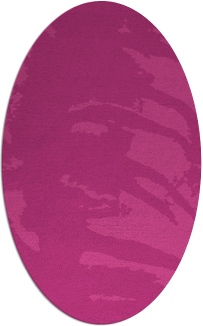 arroyo rug - item 188347