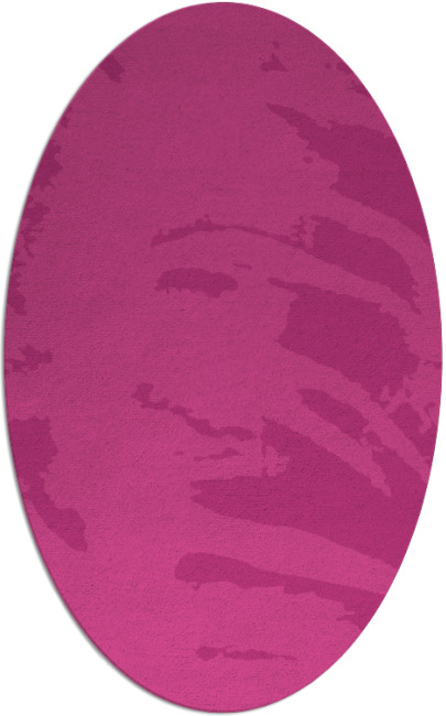 arroyo rug - item 188348