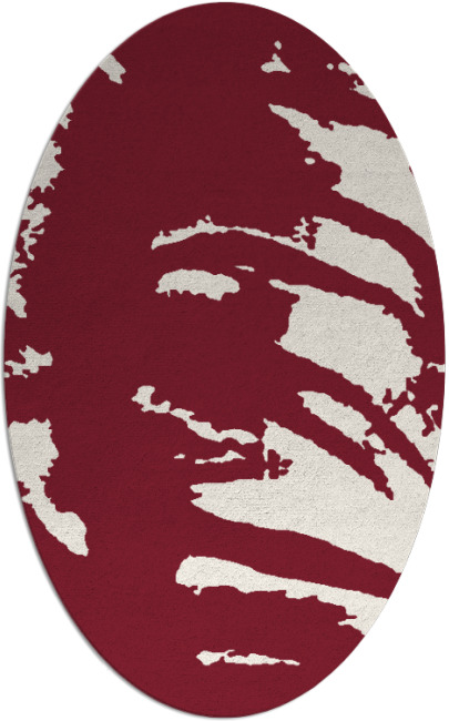 arroyo rug - item 188349