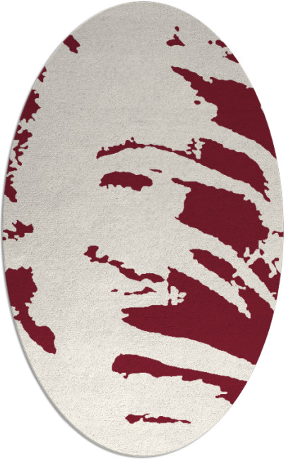 arroyo rug - item 188350